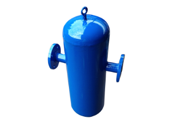 汽水分离器