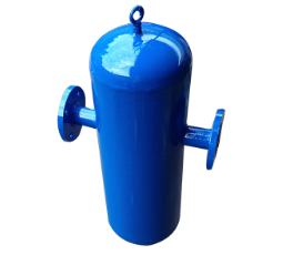 汽水分离器