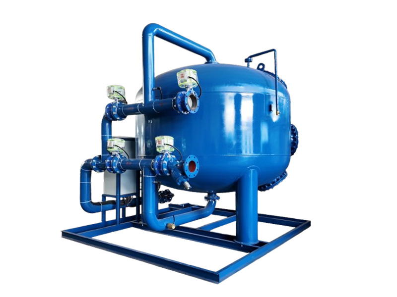 微信图片_20260421170448_153_33