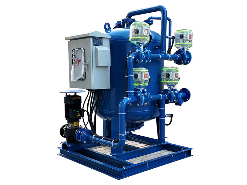 微信图片_20260421170449_154_33